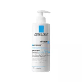 LIPIKAR BAUME LIGHT AP+M