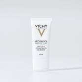 Anti-Idade Redefinidor Do Pescoco E Contornos Faciais Vichy Neovadiol Phytosculpt