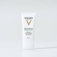 ANTI-IDADE REDEFINIDOR DO PESCOCO E CONTORNOS FACIAIS VICHY NEOVADIOL PHYTOSCULPT