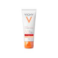 VICHY UV PIGMENT CONTROL FPS60 40G PROTETOR FACIAL COM COR