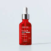 VICHY DERCOS SERUM ENERGY+ 50ML