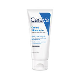 Hidratante Corpo CeraVe