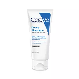 Hidratante Corpo CeraVe