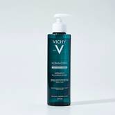 Gel De Limpeza Anti-Acne Com Acido Salicilico Vichy Normaderm Phytosolution