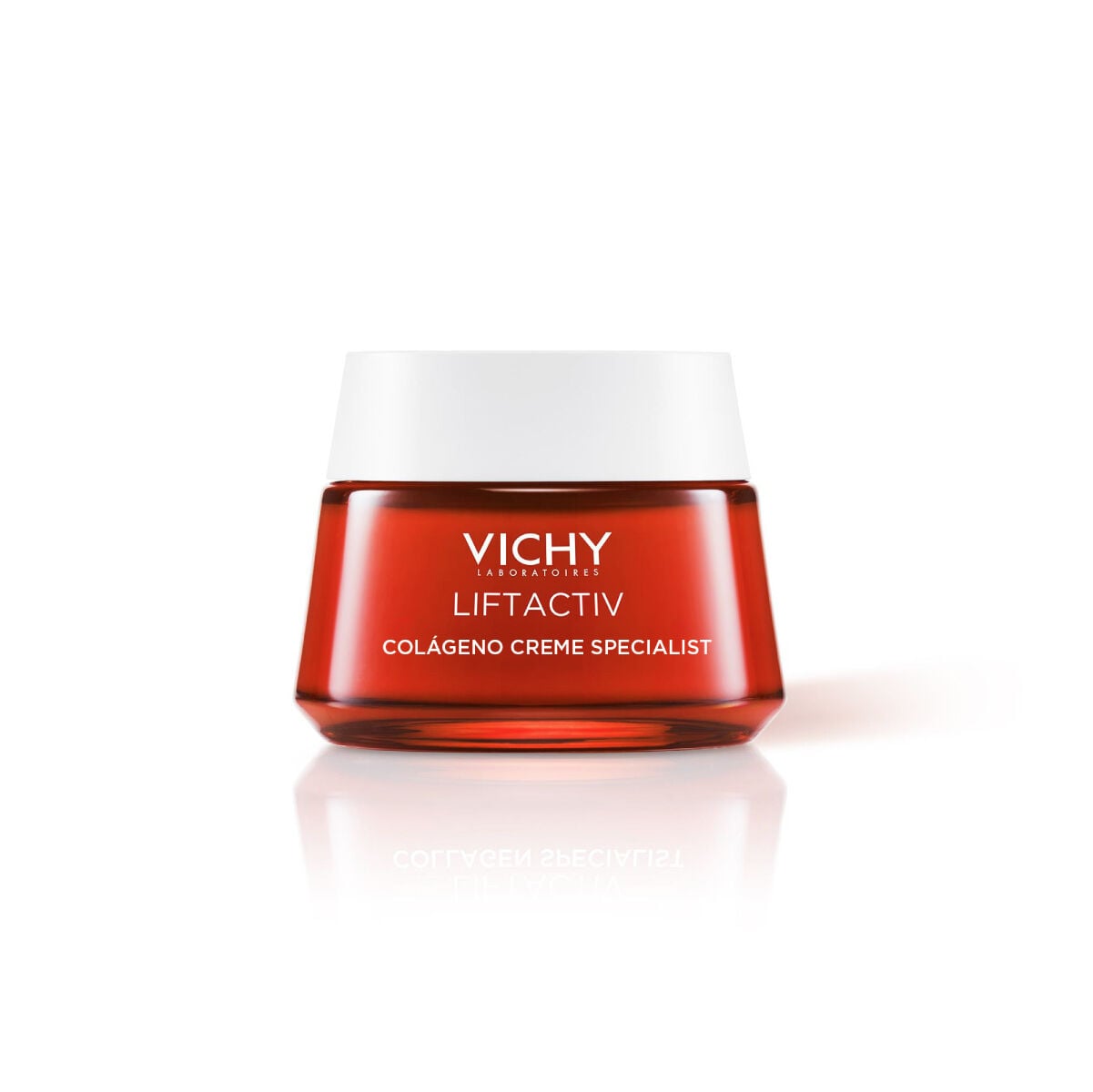 VICHY LIFTACTIV COLAGENO CREME SPECIALIST 50ml