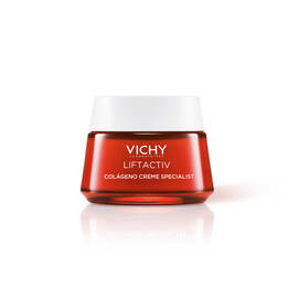 VICHY LIFTACTIV COLAGENO CREME SPECIALIST 50ml