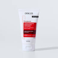 VICHY DERCOS CONDICIONADOR ENERGIZANTE ANTIQUEDA 150ML