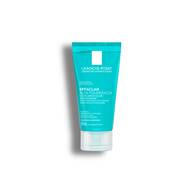 Gel de limpeza facial de 60g para peles sensiveis