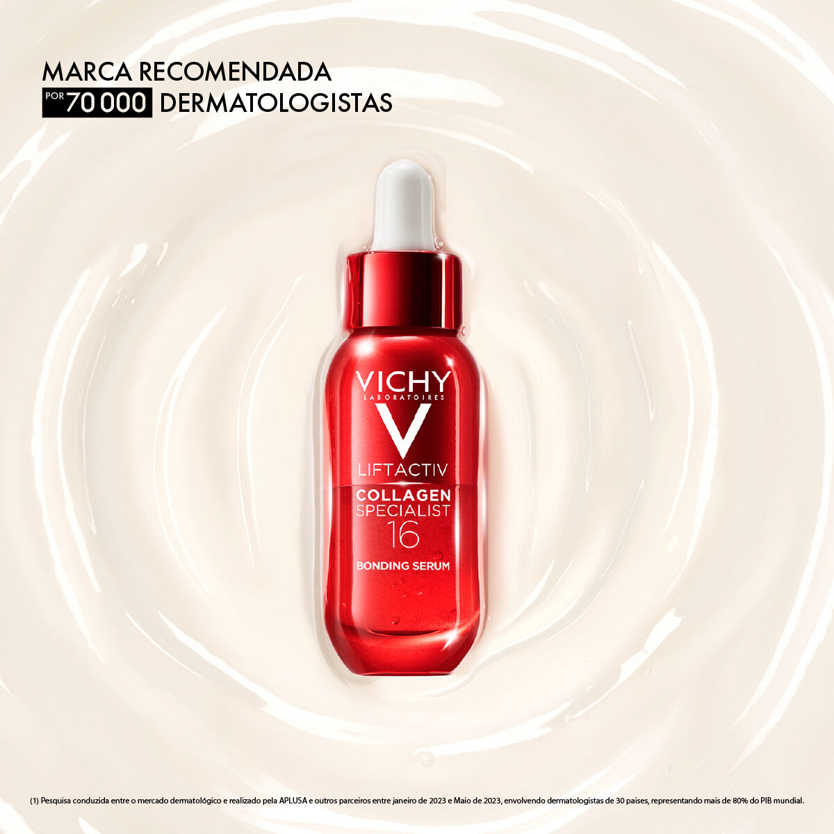 LIFTACTIV COLAGENO SPECIALIST 16 SERUM 30ml