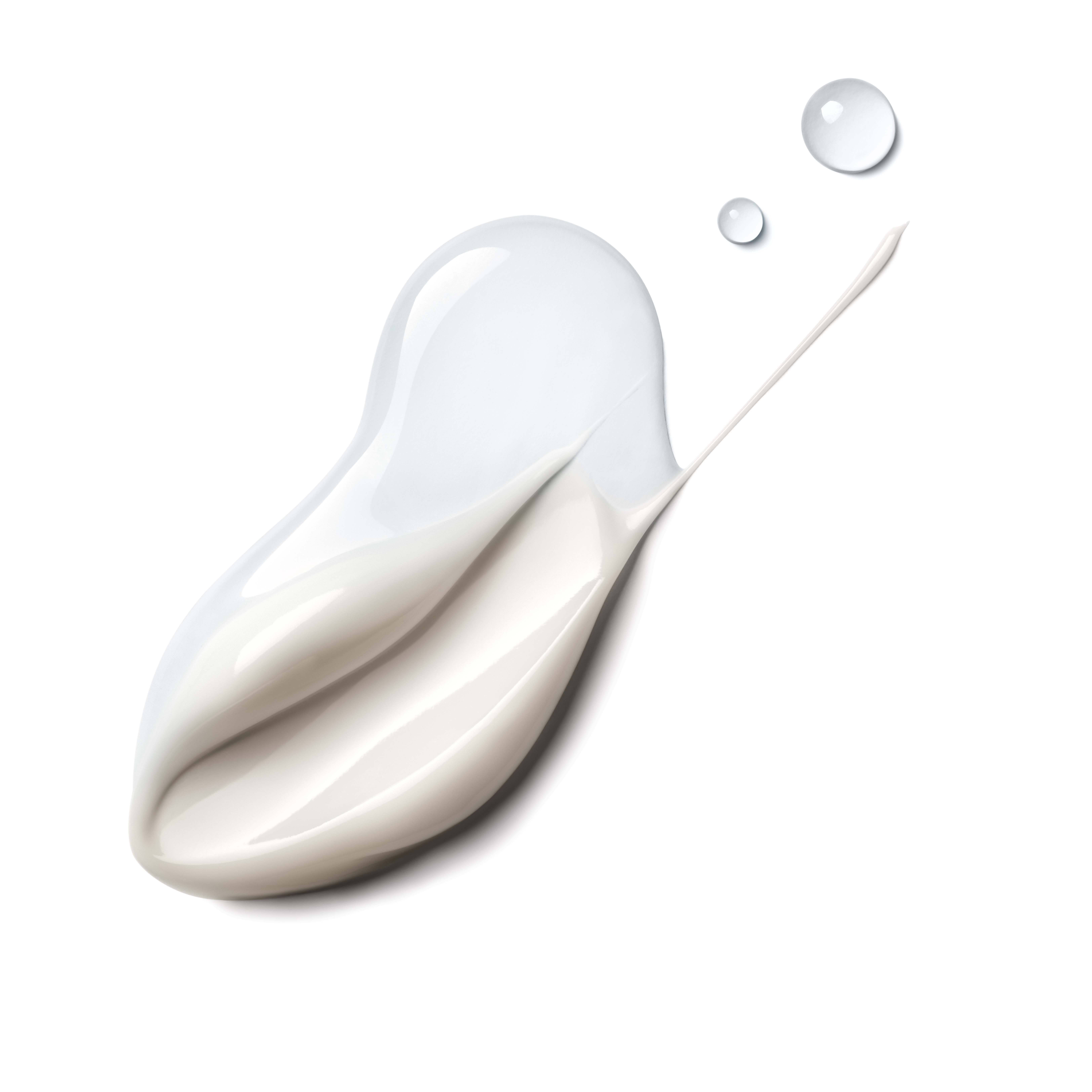 HIDRATANTE FACIAL CALMANTE LA ROCHE-POSAY TOLERIANE SENSITIVE 40 ML