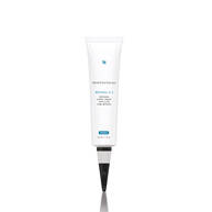 Creme Anti-Idade Retinol 0.3 de SkinCeuticals