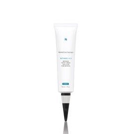 Creme Anti-Idade Retinol 0.3 de SkinCeuticals