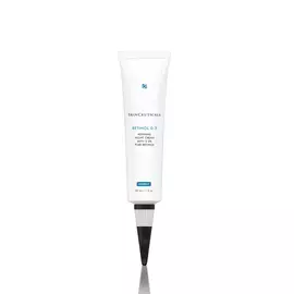 Creme Anti-Idade Retinol 0.3 de SkinCeuticals