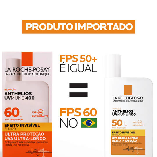 Top 5 protetor solar para quem tem melasma: veja dicas