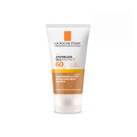 PROTETOR SOLAR LA ROCHE-POSAY ANTHELIOS XL PROTECT CORES FPS60