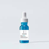 HYALU B5 SERUM OLHOS