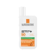 Protetor Solar Antioleosidade La Roche-Posay Anthelios Aircilium+ FPS50