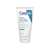 CERAVE CREME REPARADOR PARA AS MAOS 50ML