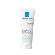 CREME HIDRATANTE, CALMANTE E ANTI-COCEIRA LA ROCHE-POSAY LIPIKAR BAUME AP+ M