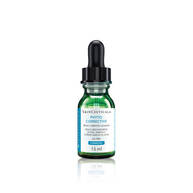 SERUM CORRETOR CALMANTE PHYTO CORRECTIVE