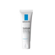 HIDRATANTE FACIAL CALMANTE LA ROCHE-POSAY TOLERIANE SENSITIVE 40 ML