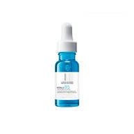 HYALU B5 SERUM OLHOS