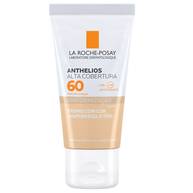 PROTETOR SOLAR FACIAL LA ROCHE-POSAY ANTHELIOS ALTA COBERTURA FPS60