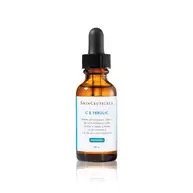 Serum Anti-idade SkinCeuticals 30ml