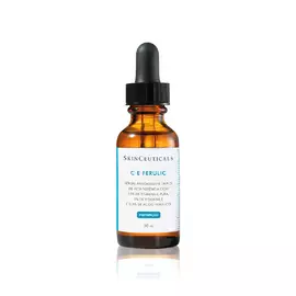 Serum Anti-idade SkinCeuticals 30ml