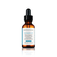 Serum Antiacne SkinCeuticals 30ml