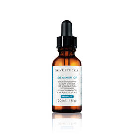 Serum Antiacne SkinCeuticals 30ml