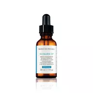 Serum Antiacne SkinCeuticals 30ml