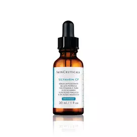 Serum Antiacne SkinCeuticals 30ml
