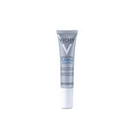 CREME ANTI-IDADE PARA A AREA DOS OLHOS COM RHAMNOSE VICHY LIFTACTIV SUPREME OLHOS