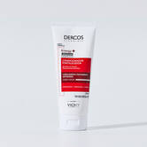 VICHY DERCOS CONDICIONADOR ENERGY+ 200ML