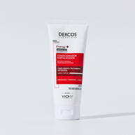 VICHY DERCOS CONDICIONADOR ENERGY+ 200ML