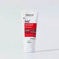 VICHY DERCOS CONDICIONADOR ENERGY+ 200ML