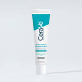 CERAVE ACNE CONTROL CUIDADO DIARIO