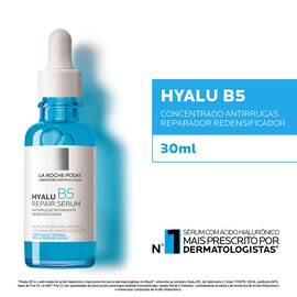 Creme com ácido hialurônico: benefícios, como usar e melhores opções