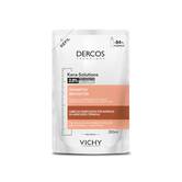 VICHY DERCOS REFIL SHAMPOO KERA SOLUTIONS 200ML