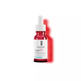 RETINOL B3 SERUM 15ML