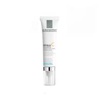 LA ROCHE-POSAY PURE VITAMIN C OLHOS 15ML VITAMINA C PURA PARA OLHOS COM ACIDO HIALURONICO