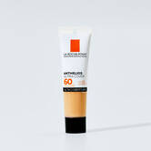ANTHELIOS ULTRA COVER 30G