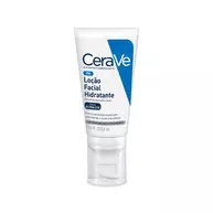 CeraVe Locao Facial 52ml