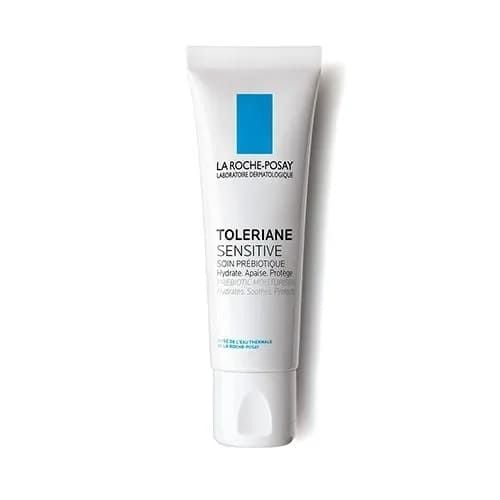 Creme hidratante Toleriane Sensitive