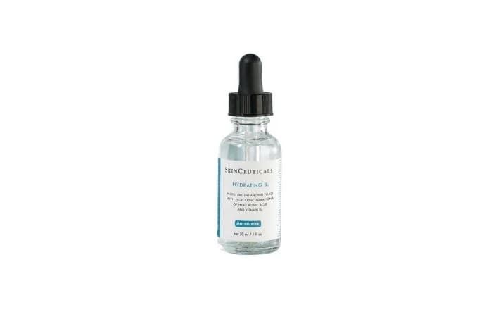 Sérum Hydrating B da Skinceuticals