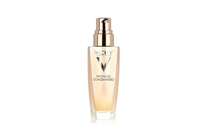 Vichy Neovadiol Concentrado