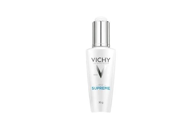 Produto Vichy Supreme