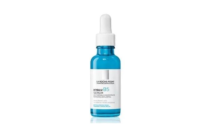 Sérum Facial Hyalu B5 da La Roche Posay