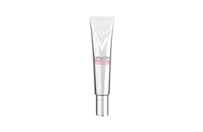 Vichy Liftactiv Retinol HA